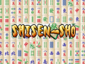 ಗೇಮ್ Shisen–Sho