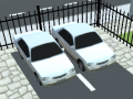 खेल Lux Parking 3D