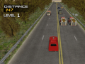 खेल Racing Blast 3D