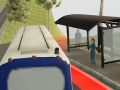 ગેમ City Bus Simulator 