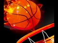 खेल 2D Crazy Basketball