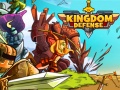 खेल Kingdom Defense