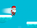 खेल Santa Runner