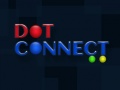 खेल Dot Connect