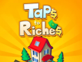 खेल Taps to Riches