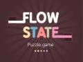 खेल Flow State