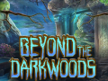 खेल Beyond the Dark Woods