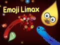 खेल Emoji Limax