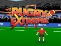 खेल Rugby Extreme