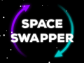ಗೇಮ್ Space Swapper