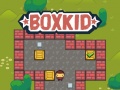 खेल Boxkid