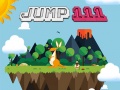 खेल Jump 111