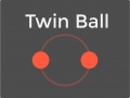 खेल Twin Ball