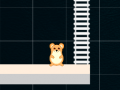 खेल Hamster Grid Addition