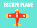 ಗೇಮ್ Escape Plane