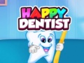 விளையாட்டு Happy Dentist