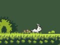 खेल Bunny Hop