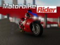 खेल Motorbike Rider
