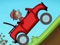 खेल Hill Climb Racing