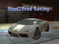 खेल Head2Head Racing