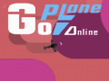 ಗೇಮ್ Go Plane Online