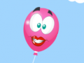 ગેમ Balloon Pop