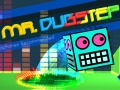 खेल Mr. Dubstep