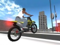 खेल GT Bike Simulator