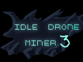 खेल Idle Drone Miner 3