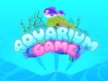 ಗೇಮ್ Aquarium Game