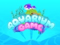 खेल Aquarium Game