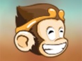 खेल Monkey Kingdom Empire