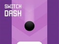 खेल Switch Dash