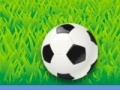खेल Kick the referee
