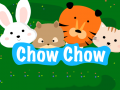 खेल Chow Chow