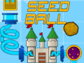ಗೇಮ್ Seed ball