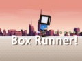 खेल Box Runner