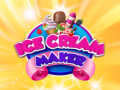 खेल Ice Cream Maker