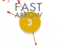 खेल Fast Arrow