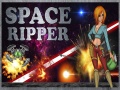 खेल Space Ripper