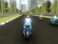 ಗೇಮ್ Moto GP Racing Championship