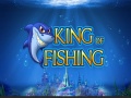 खेल King of Fishing