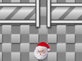 खेल Santa Super Jump