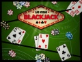 ગેમ Las Vegas Blackjack
