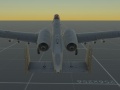 ಗೇಮ್ Real Flight Simulator