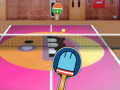 ಗೇಮ್ Table Tennis Ultimate Tournament