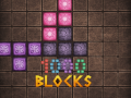 ಗೇಮ್ 1000 Blocks