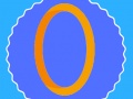 खेल Line Circle