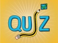 ગેમ EG Quiz Games