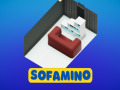 खेल Sofamino